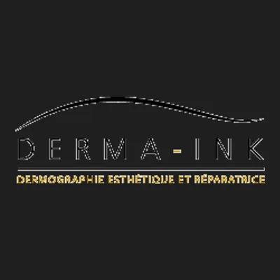 DERMA-INK