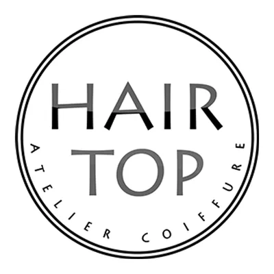 HAIR TOP Coiffeur et Prothésiste capillaire agréé conventionné