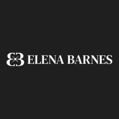 ELENA BARNES Tratamientos Capilares, Prótesis, Pelucas y Trasplante Capilar.