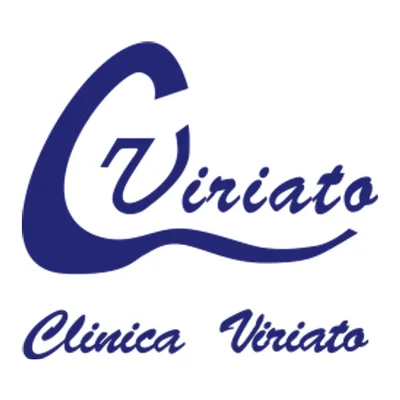 CLINICA VIRIATO
