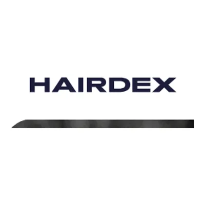 Hairdex