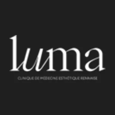 LUMA | Clinique de Médecine Esthétique Rennaise