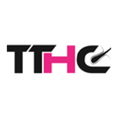 Tricho-Therapy Hair Centre