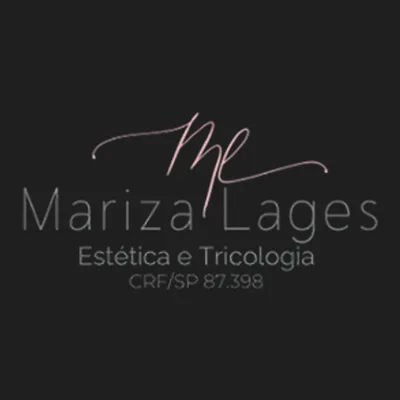 Mariza Lages Tricologista