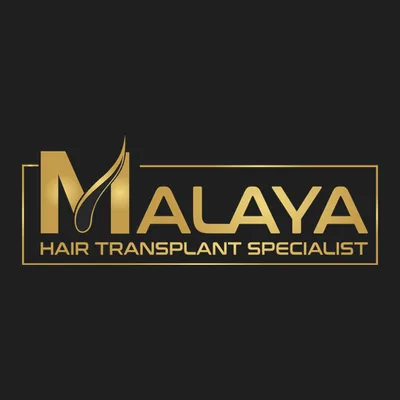 Malaya Hair Transplant Specialist - Dr. M