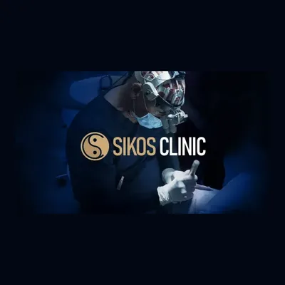 Dr. Sikos Hair Transplant Clinic and Plastic Surgery
