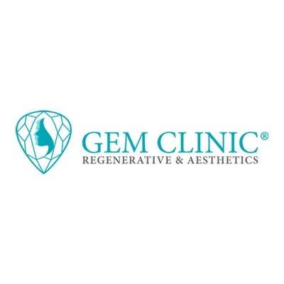GEM CLINIC (AESTHETIC & BEAUTY CLINIC)