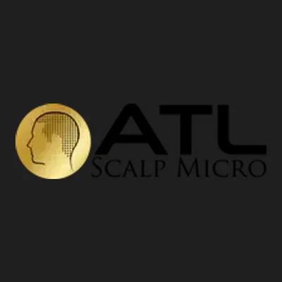 ATL Scalp Micro