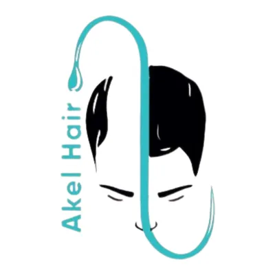 Akel Clinic Hair &Aesthetic
