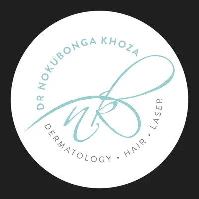 Dr. Nokubonga Khoza, Dermatologist