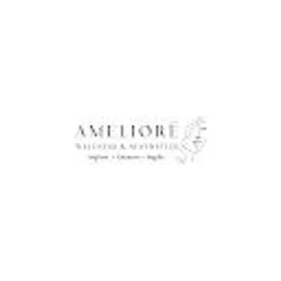 Ameliore Wellness & Aesthetics