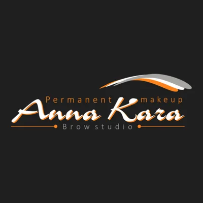 Anna Kara's Permanent Makeup Studio