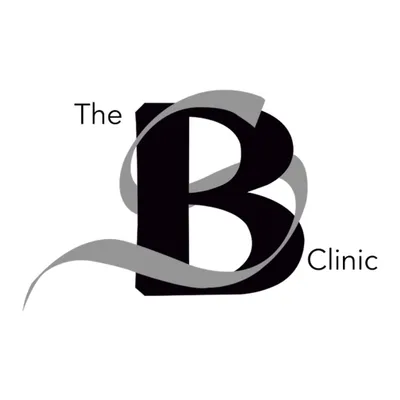 The SB Clinic