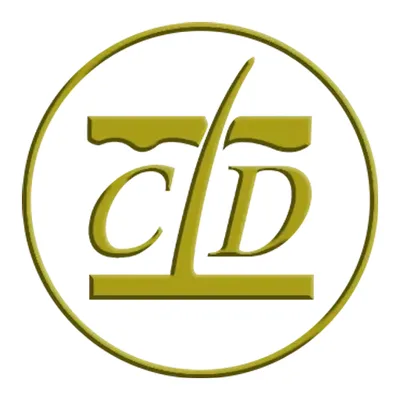 Cervantes Dermcenter Skin and Hair Clinic
