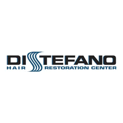 DiStefano Hair Restoration Center