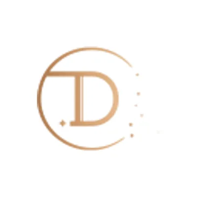 Delight Dermatology Clinic