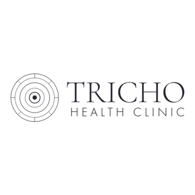 Tricho Health Clinic