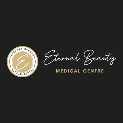 Eternal Beauty Medical Centre