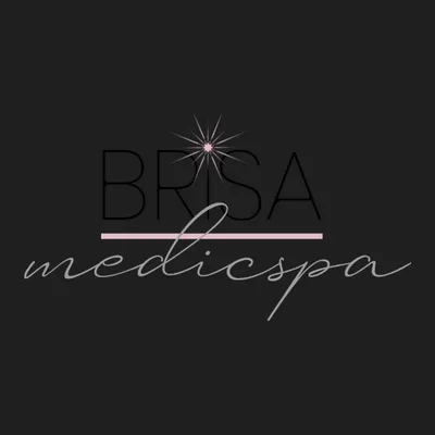 Brisa Medic Spa I Laser I Esthétique médicale