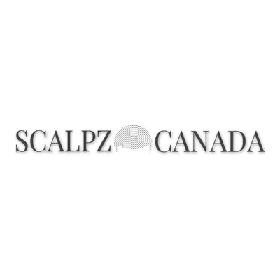 Scalpz Canada: SMP Scalp Micropigmentation Studio in Durham Region