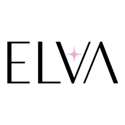 Elva Medical Aesthetics