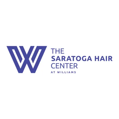 Saratoga Hair Transplant Center at Williams