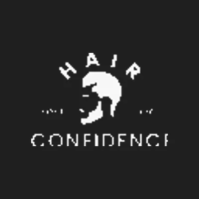Confidence Hair Design INC