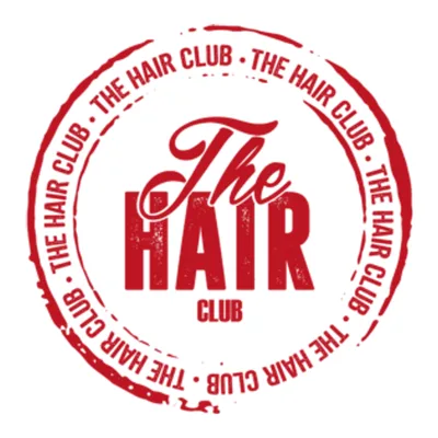 The Hair Club