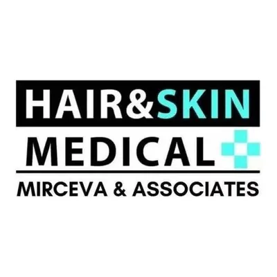 HAIR & SKIN MEDICAL ATHENS Vesna Mirceva and Associates