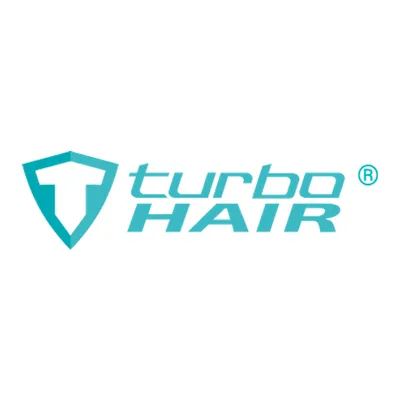 TurboHair