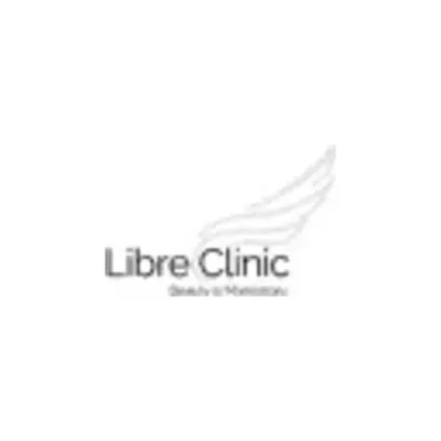 Libre Clinic