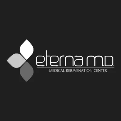 Eterna M.D. Medical Rejuvenation Center