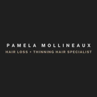 Pamela M Hair Studio