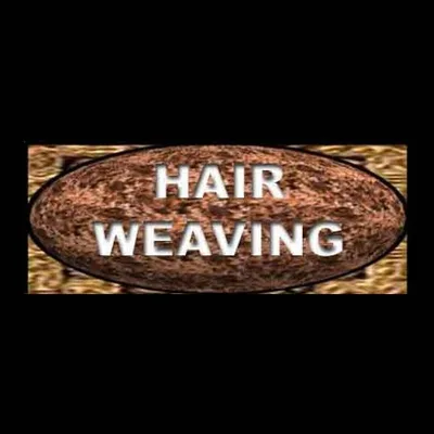 Kleopatra's Hair Weaving & Permanent Make-Up Assoc.