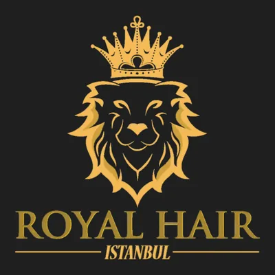 Royal Hair Istanbul