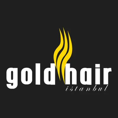 Gold Hair İstanbul