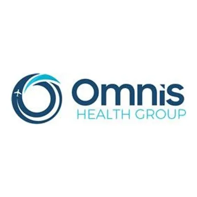 Omnis Health Group
