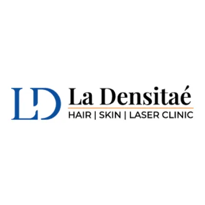 La Densitae