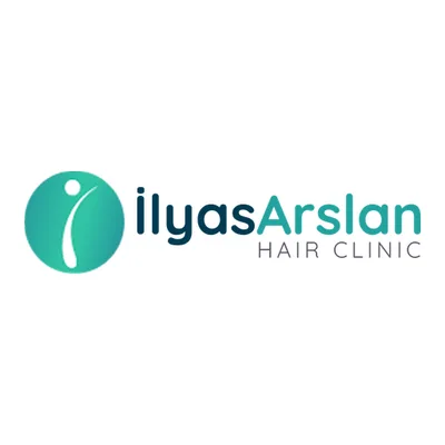 İlyas Arslan Hair