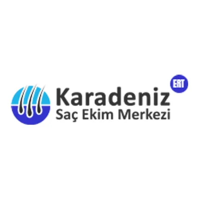 Karadeniz Saç Ekim Merkezi