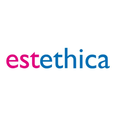 estethica Atasehir