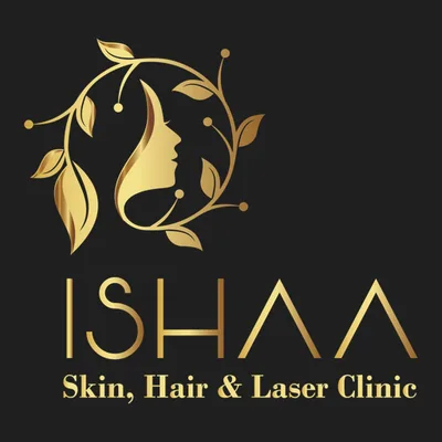 Ishaa Skin, Hair & Laser Clinic
