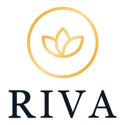 Riva Skin, Hair and Aesthetics clinic by Dr. Priyanka