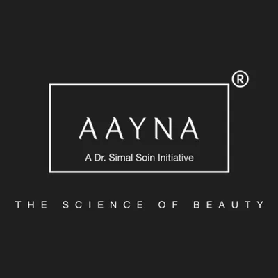 AAYNA Clinic