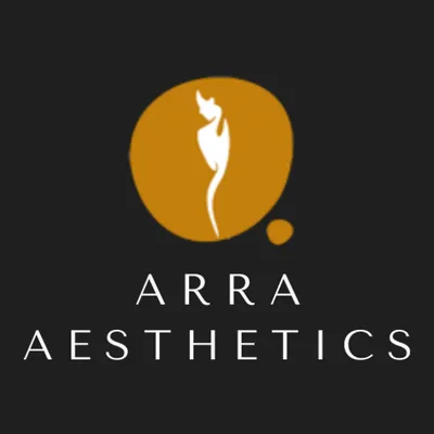 Arra Aesthetics