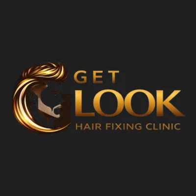 GET LOOK Hair Fixing Clinic