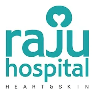 Raju Heart & Skin Hospital Kallakurichi