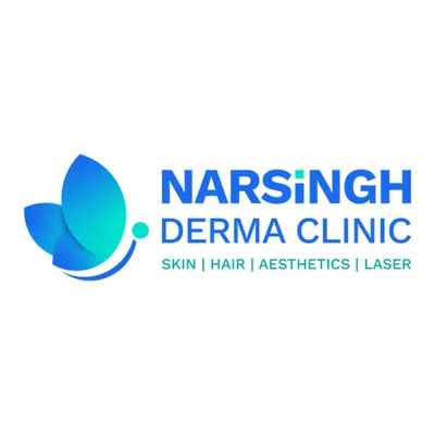 Narsingh Derma Clinic