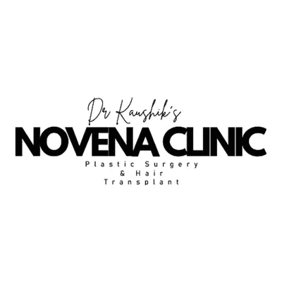 Dr. Kaushik's Novena Clinic