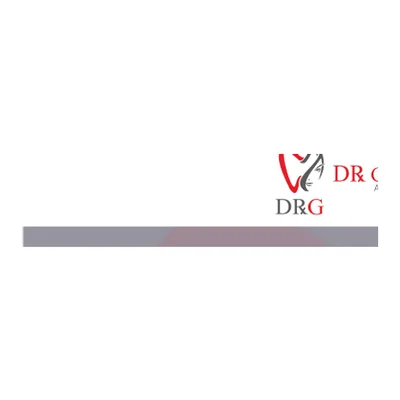 Dr. Grace Aesthetic Clinics